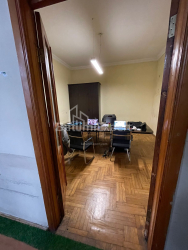Fərdi ev 100 m² - Petra Melikişvili, Batumi, Gürcüstan