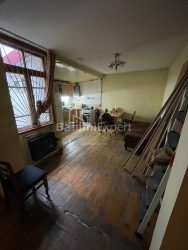 Fərdi ev 5-комн 100 m² - Petra Melikişvili, Batumi