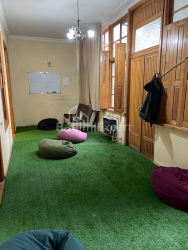 Fərdi ev 5-комн 100 m² - Petra Melikişvili, Batumi