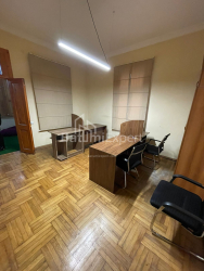 Fərdi ev 100 m² - Petra Melikişvili, Batumi, Gürcüstan