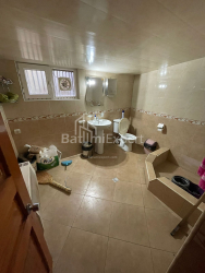Fərdi ev 100 m² - Petra Melikişvili, Batumi, Gürcüstan