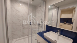 Mənzil 33 m² - Şerif Ximşiaşvili, Batumi, Gürcüstan