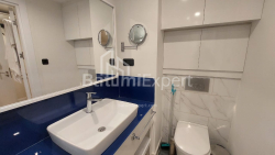 Mənzil 33 m² - Şerif Ximşiaşvili, Batumi, Gürcüstan