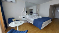 Mənzil 33 m² - Şerif Ximşiaşvili, Batumi, Gürcüstan