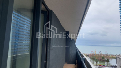Mənzil 33 m² - Şerif Ximşiaşvili, Batumi, Gürcüstan