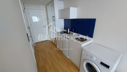 Mənzil 33 m² - Şerif Ximşiaşvili, Batumi, Gürcüstan