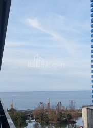 Mənzil 33 m² - Şerif Ximşiaşvili, Batumi, Gürcüstan