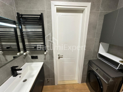 Mənzil 43.6 m² - Tbel-Abuseridze, Batumi, Gürcüstan