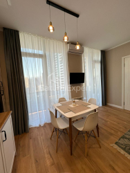 Mənzil 43.6 m² - Tbel-Abuseridze, Batumi, Gürcüstan