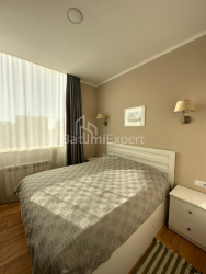 Mənzil 43.6 m² - Tbel-Abuseridze, Batumi, Gürcüstan