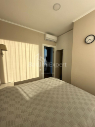 Mənzil 43.6 m² - Tbel-Abuseridze, Batumi, Gürcüstan