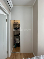 Mənzil 43.6 m² - Tbel-Abuseridze, Batumi, Gürcüstan