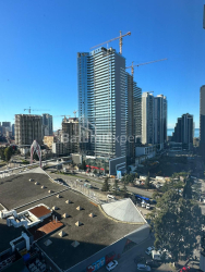 Mənzil 43.6 m² - Tbel-Abuseridze, Batumi, Gürcüstan