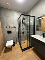 Mənzil 43.6 m² - Tbel-Abuseridze, Batumi, Gürcüstan