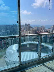 Mənzil 1-комн 29.3 m² - Zhiuli Shartava, Batumi