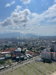 Mənzil 29.3 m² - Zhiuli Shartava, Batumi, Gürcüstan