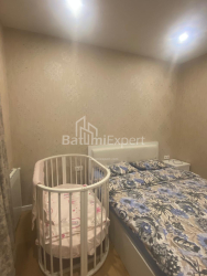 Mənzil 100 m² - Ekvtime Takaişvili, Batumi, Gürcüstan
