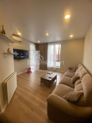 Mənzil 4-комн 100 m² - Ekvtime Takaişvili, Batumi
