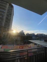 Mənzil 100 m² - Ekvtime Takaişvili, Batumi, Gürcüstan
