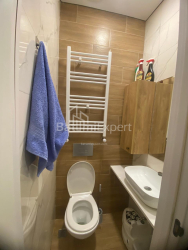 Mənzil 100 m² - Ekvtime Takaişvili, Batumi, Gürcüstan