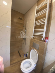 Mənzil 4-комн 100 m² - Ekvtime Takaişvili, Batumi