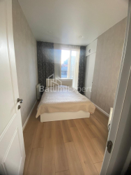 Mənzil 100 m² - Ekvtime Takaişvili, Batumi, Gürcüstan