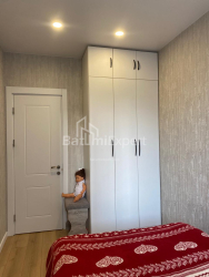 Mənzil 100 m² - Ekvtime Takaişvili, Batumi, Gürcüstan
