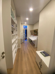Mənzil 100 m² - Ekvtime Takaişvili, Batumi, Gürcüstan