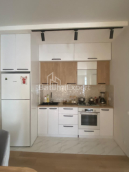 Mənzil 100 m² - Ekvtime Takaişvili, Batumi, Gürcüstan