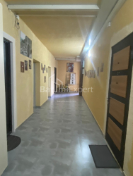 Mənzil 100 m² - Ekvtime Takaişvili, Batumi, Gürcüstan