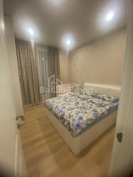 Mənzil 100 m² - Ekvtime Takaişvili, Batumi, Gürcüstan
