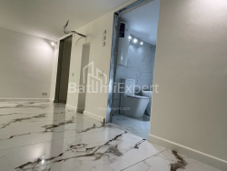 Mənzil 95 m² - Yusuf Kobaladze, Batumi, Gürcüstan