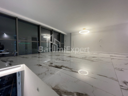 Mənzil 95 m² - Yusuf Kobaladze, Batumi, Gürcüstan