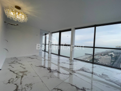 Mənzil 95 m² - Yusuf Kobaladze, Batumi, Gürcüstan
