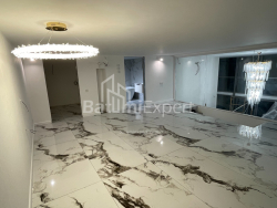 Mənzil 3-комн 95 m² - Yusuf Kobaladze, Batumi
