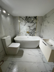 Mənzil 3-комн 95 m² - Yusuf Kobaladze, Batumi