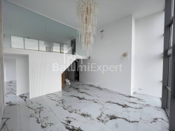 Mənzil 95 m² - Yusuf Kobaladze, Batumi, Gürcüstan