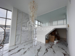 Mənzil 95 m² - Yusuf Kobaladze, Batumi, Gürcüstan