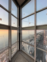 Mənzil 95 m² - Yusuf Kobaladze, Batumi, Gürcüstan
