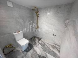 Mənzil 95 m² - Yusuf Kobaladze, Batumi, Gürcüstan