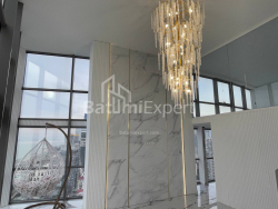 Mənzil 95 m² - Yusuf Kobaladze, Batumi, Gürcüstan