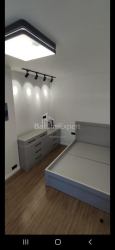 Mənzil 33 m² - Vaxtanq Qorqasali, Batumi, Gürcüstan