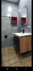 Mənzil 2-комн 33 m² - Vaxtanq Qorqasali, Batumi