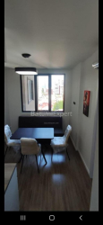 Mənzil 33 m² - Vaxtanq Qorqasali, Batumi, Gürcüstan