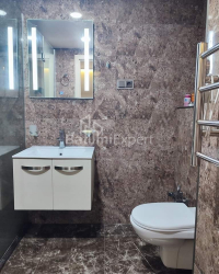 Mənzil 51.7 m² - Selima Ximşiaşvili, Batumi, Gürcüstan