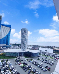 Mənzil 2-комн 51.7 m² - Selima Ximşiaşvili, Batumi