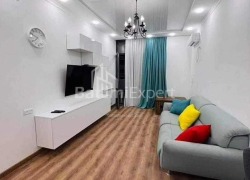 Mənzil 51 m² - Zhiuli Shartava, Batumi, Gürcüstan