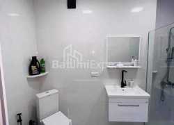 Mənzil 2-комн 51 m² - Zhiuli Shartava, Batumi