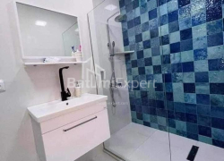 Mənzil 51 m² - Zhiuli Shartava, Batumi, Gürcüstan