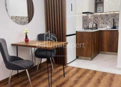 Mənzil 2-комн 51 m² - Zhiuli Shartava, Batumi